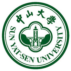 sysu_logo.jpg